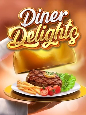 allwingame99 สมัครทดลองเล่น Diner-Delights - Copy