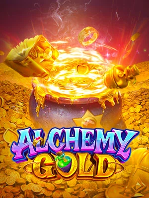 allwingame99 สมัครทดลองเล่น alchemy-gold - Copy