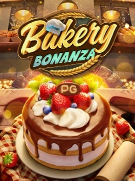allwingame99 สมัครทดลองเล่น bakery-bonanza