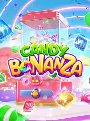 allwingame99 สมัครเล่นฟรี candy-bonanza